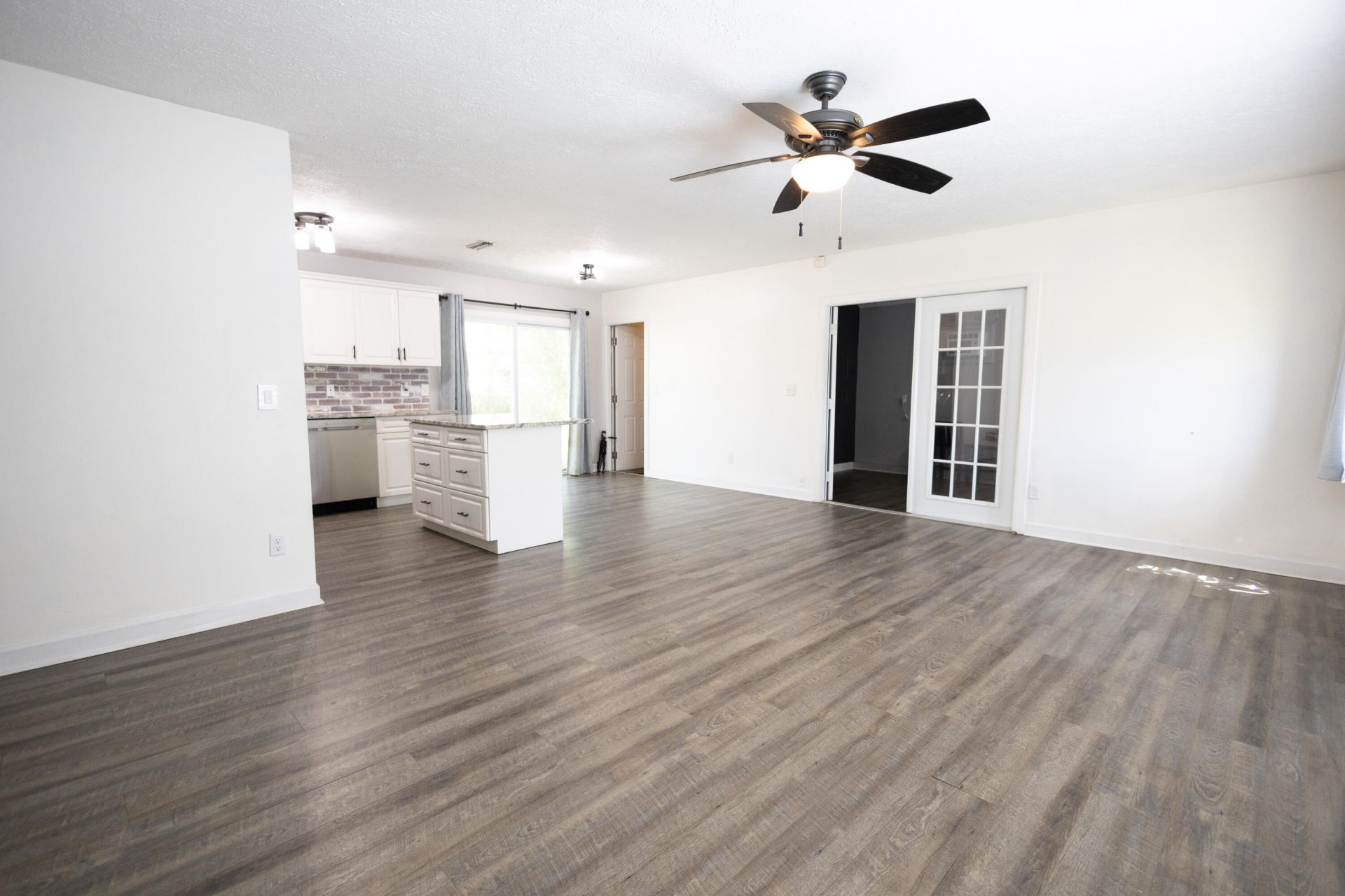 1914 SW Beauregard Street, Port Saint Lucie, FL 34953 Photo