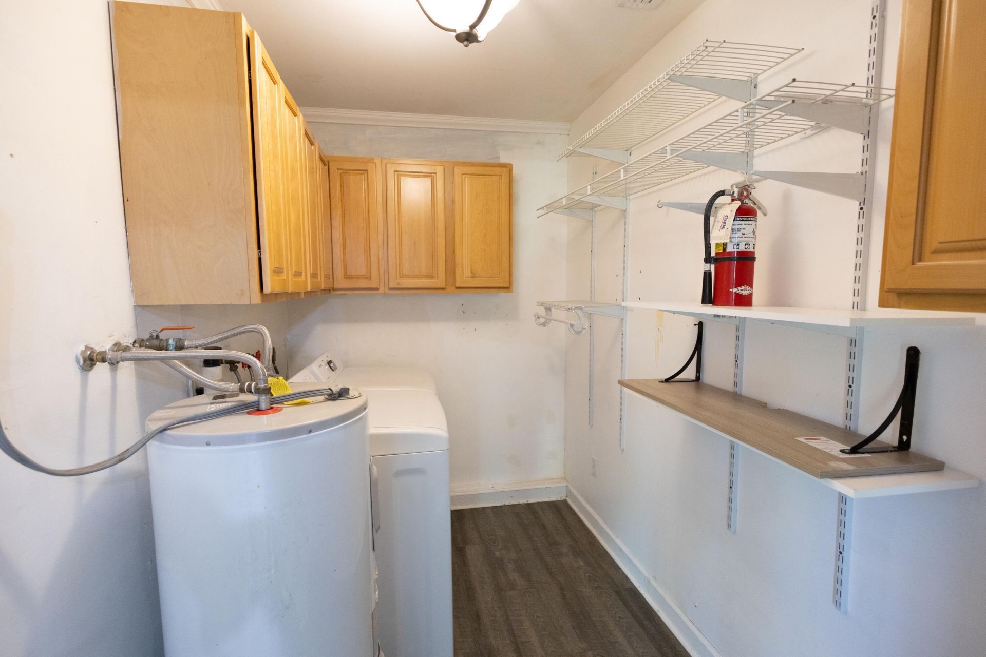 1914 SW Beauregard Street, Port Saint Lucie, FL 34953 Photo