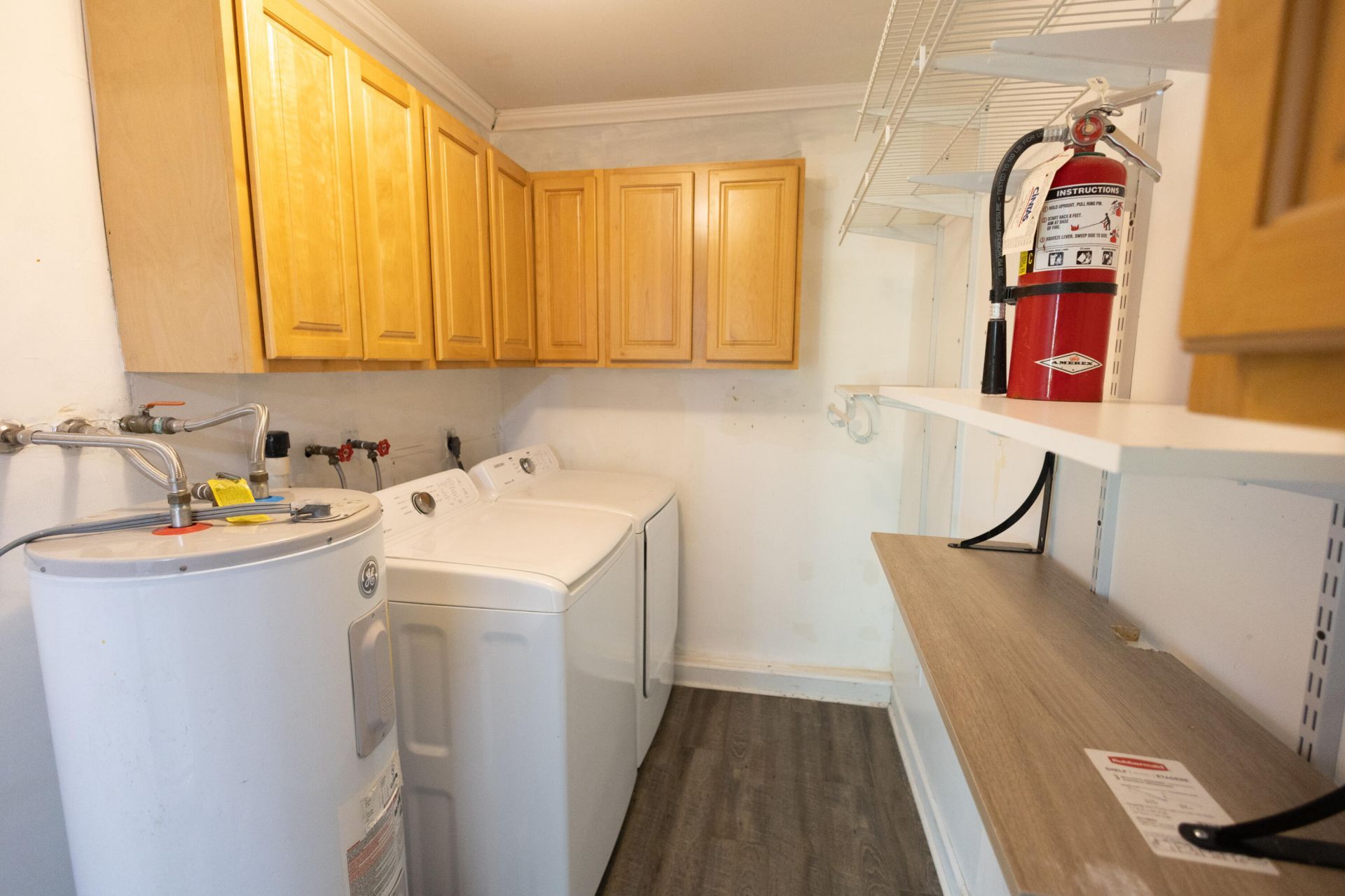 1914 SW Beauregard Street, Port Saint Lucie, FL 34953 Photo