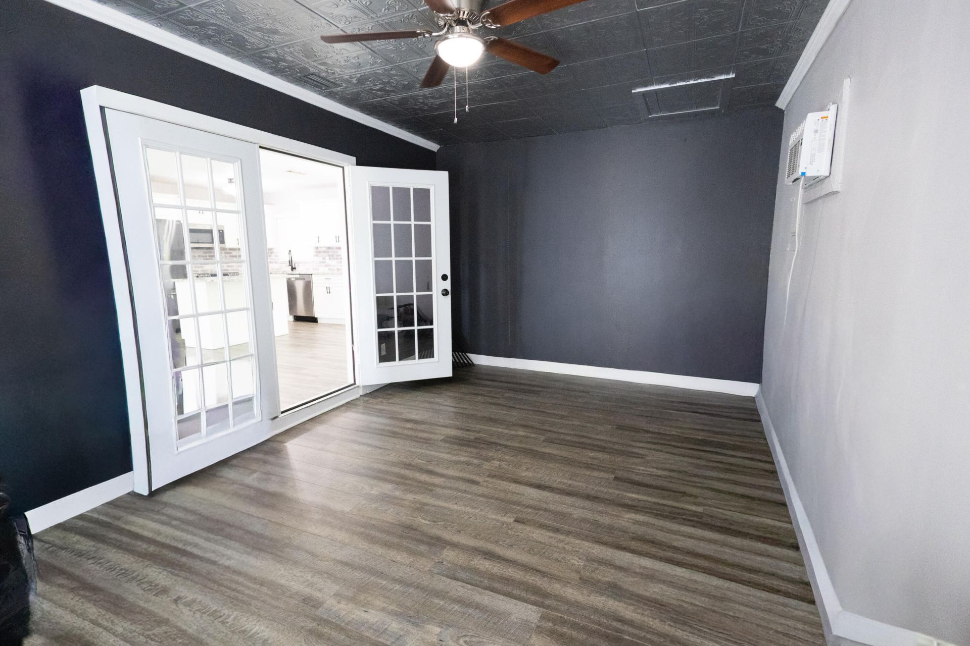 1914 SW Beauregard Street, Port Saint Lucie, FL 34953 Photo