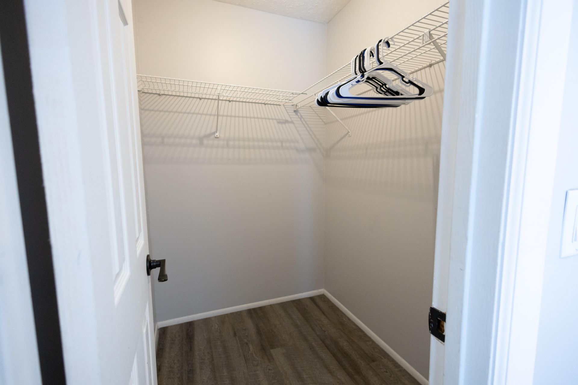 1914 SW Beauregard Street, Port Saint Lucie, FL 34953 Photo