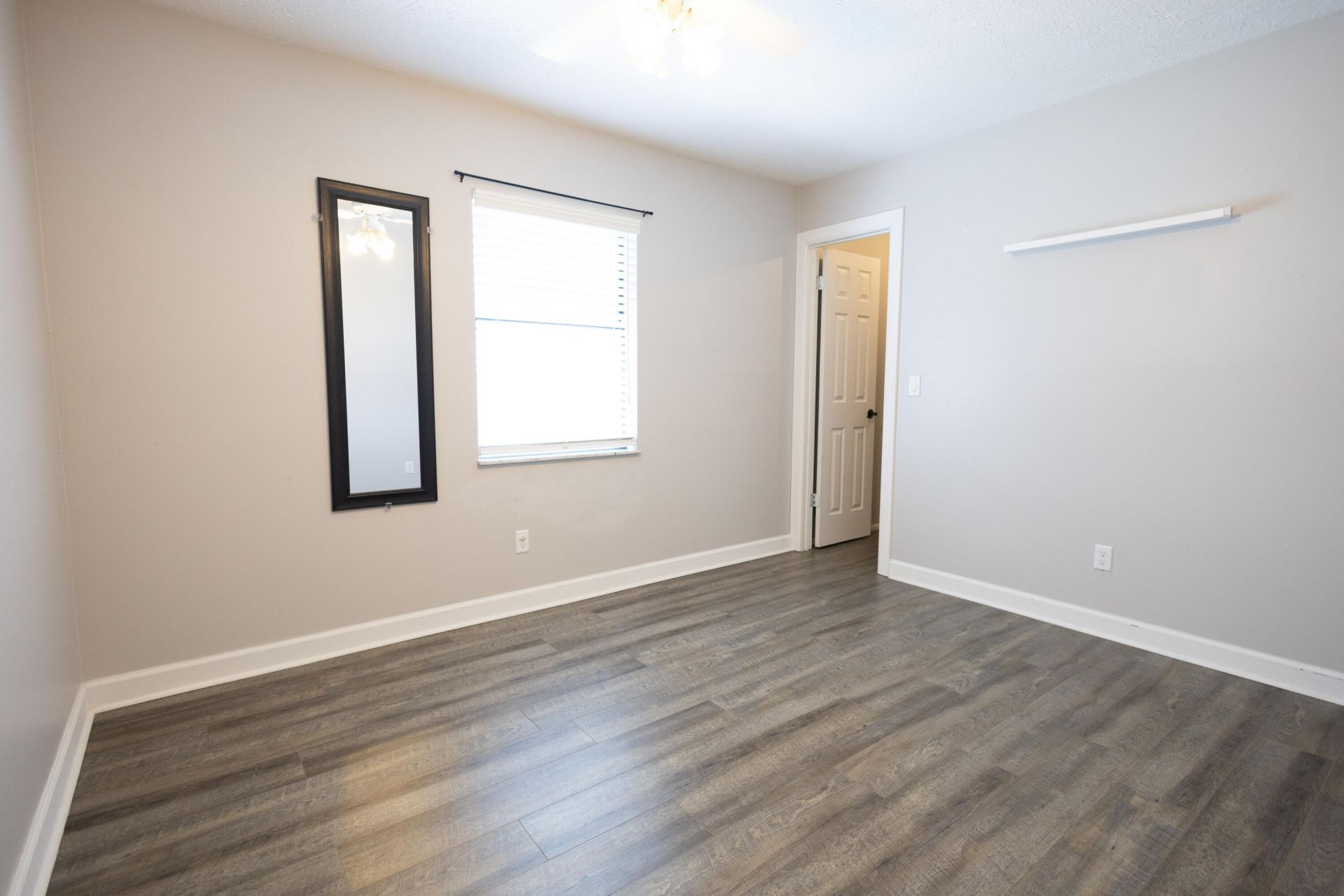 1914 SW Beauregard Street, Port Saint Lucie, FL 34953 Photo