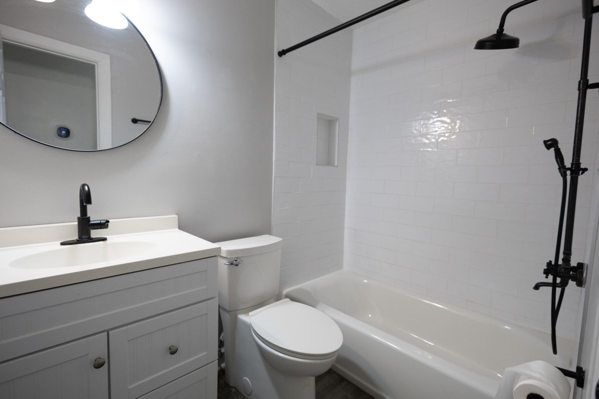 1914 SW Beauregard Street, Port Saint Lucie, FL 34953 Photo