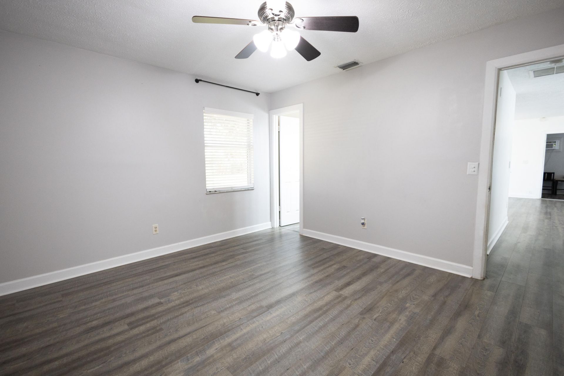 1914 SW Beauregard Street, Port Saint Lucie, FL 34953 Photo