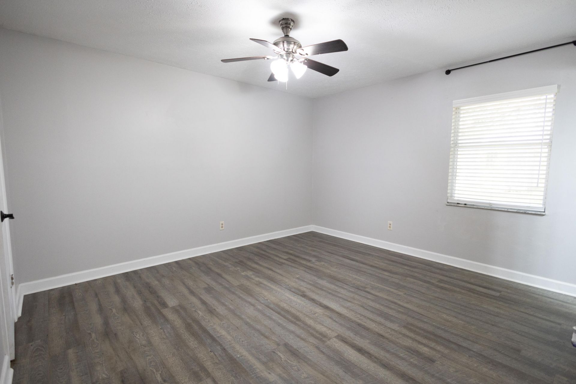 1914 SW Beauregard Street, Port Saint Lucie, FL 34953 Photo