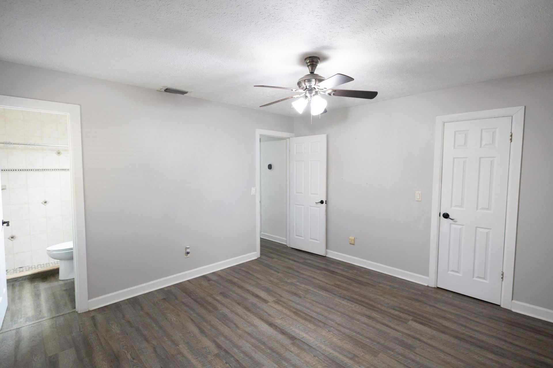 1914 SW Beauregard Street, Port Saint Lucie, FL 34953 Photo