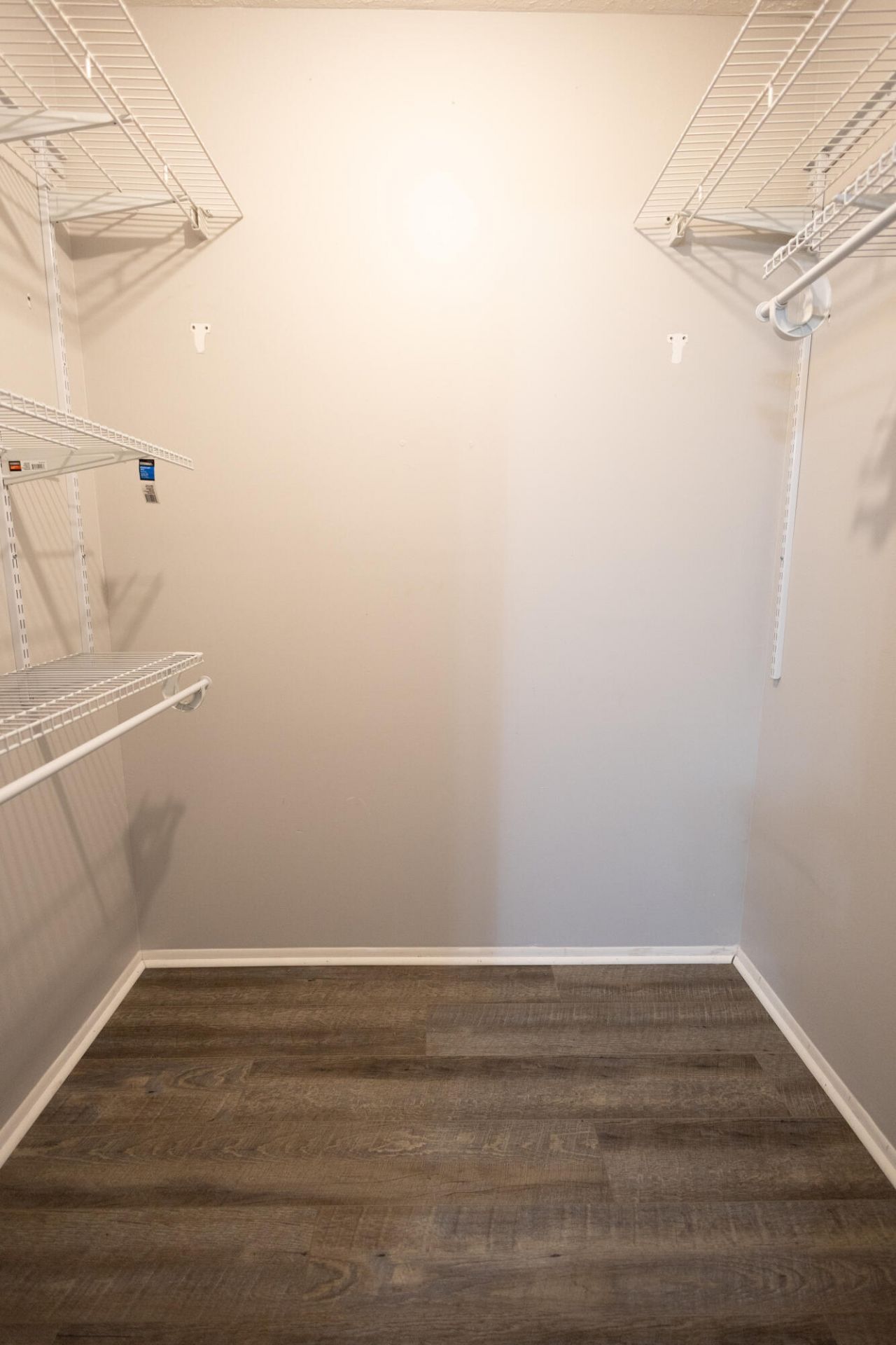 1914 SW Beauregard Street, Port Saint Lucie, FL 34953 Photo