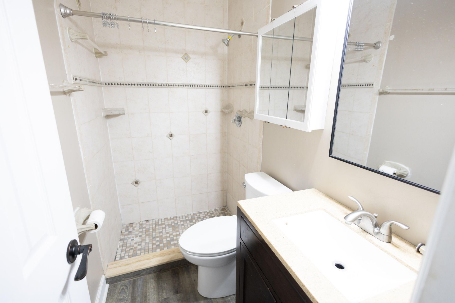 1914 SW Beauregard Street, Port Saint Lucie, FL 34953 Photo