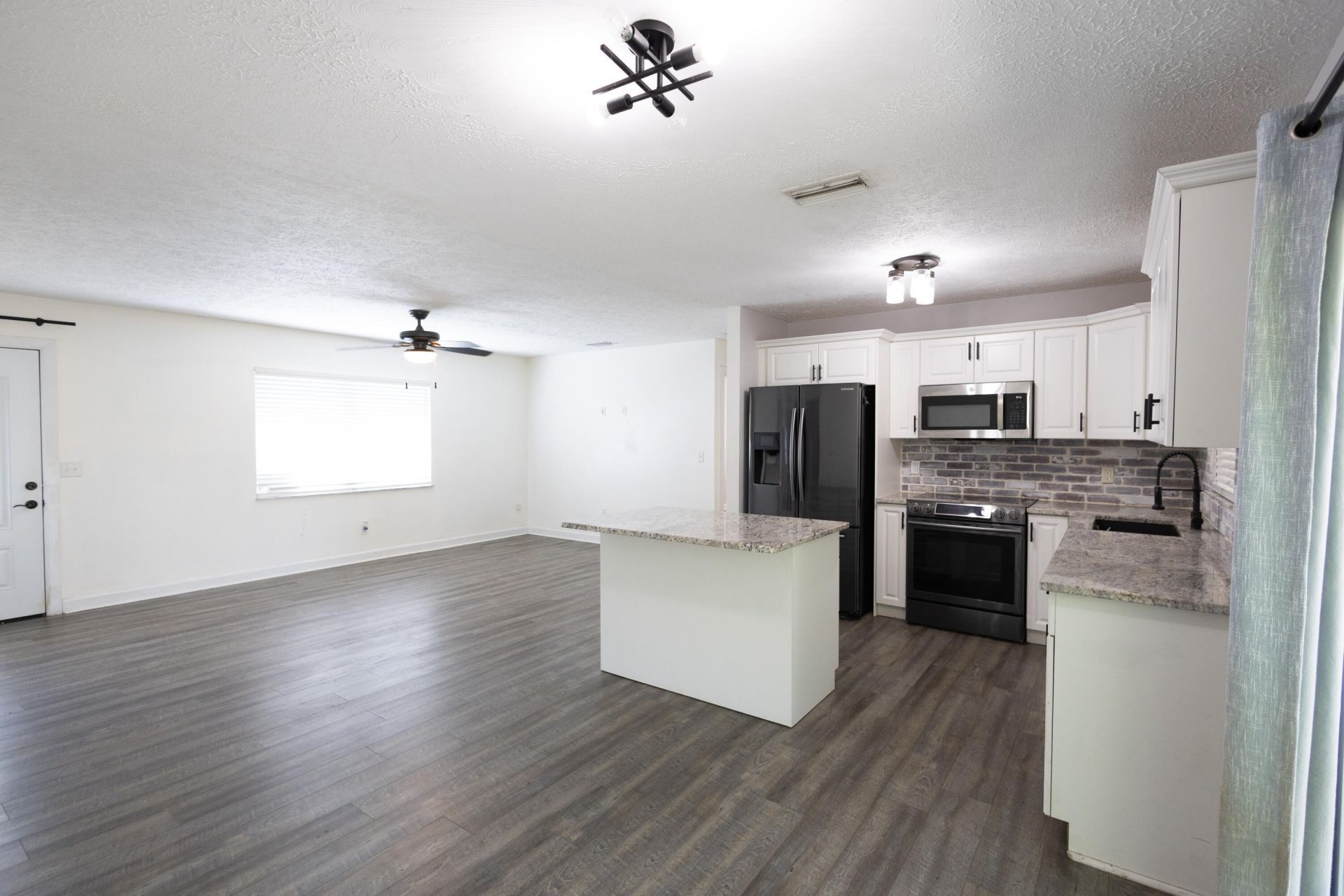 1914 SW Beauregard Street, Port Saint Lucie, FL 34953 Photo