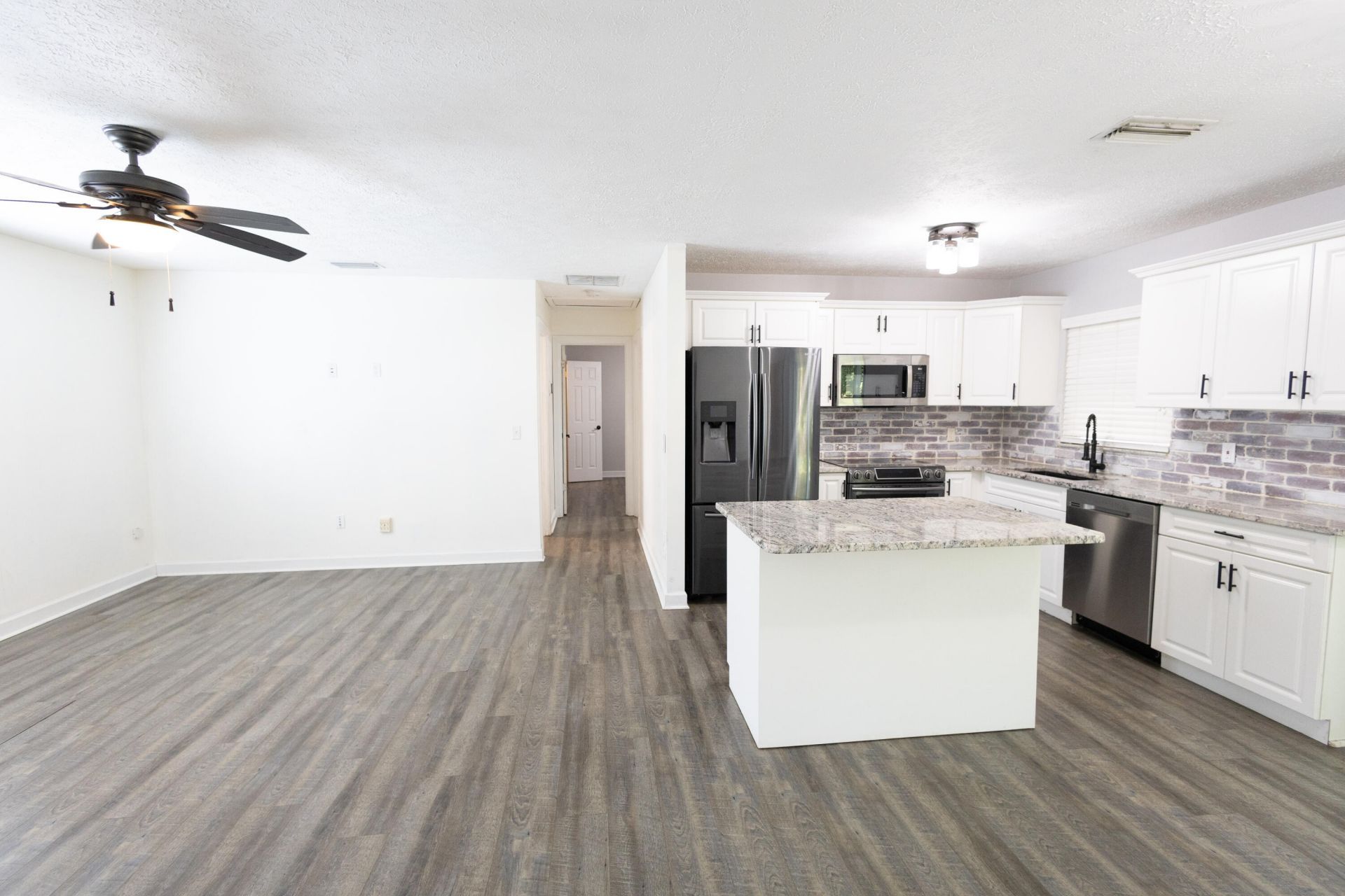 1914 SW Beauregard Street, Port Saint Lucie, FL 34953 Photo