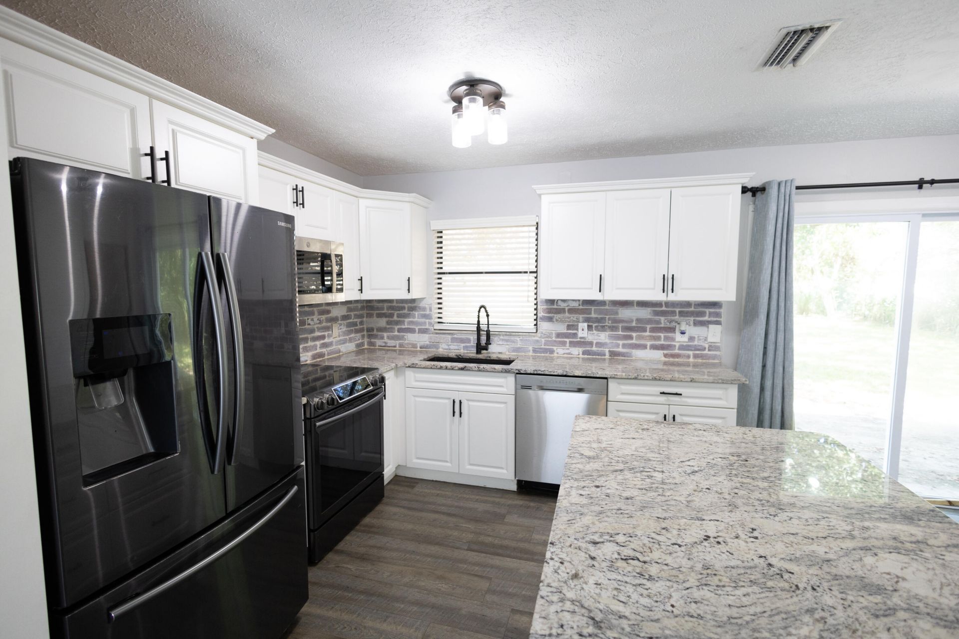 1914 SW Beauregard Street, Port Saint Lucie, FL 34953 Photo