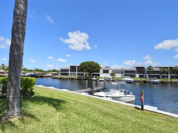 Pompano Beach, FL 33060