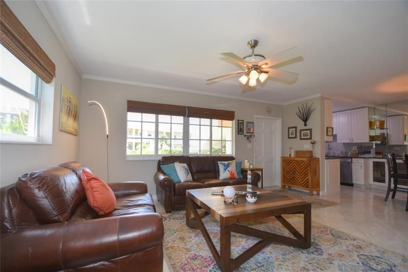 Please Call For Address, Pompano Beach, FL 33060 Photo