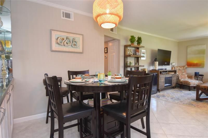 Please Call For Address, Pompano Beach, FL 33060 Photo