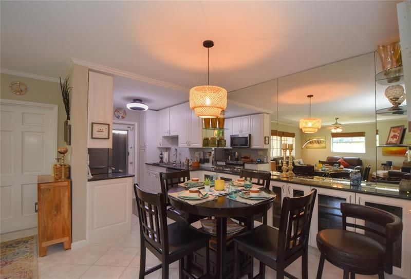 Please Call For Address, Pompano Beach, FL 33060 Photo