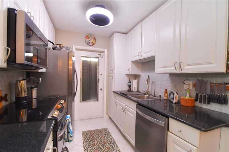 Please Call For Address, Pompano Beach, FL 33060 Photo