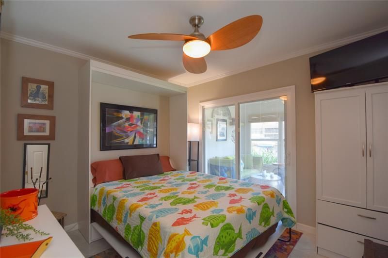 Please Call For Address, Pompano Beach, FL 33060 Photo