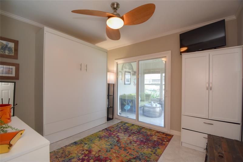 Please Call For Address, Pompano Beach, FL 33060 Photo
