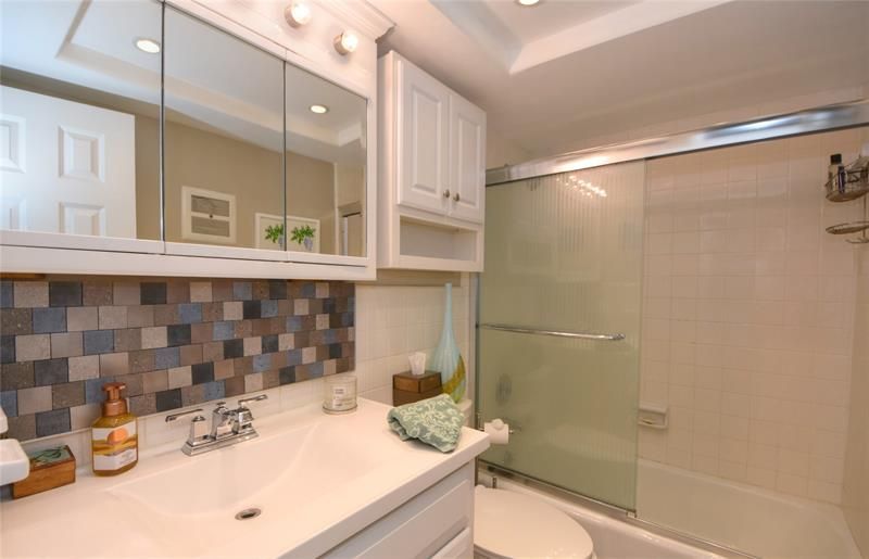 Please Call For Address, Pompano Beach, FL 33060 Photo