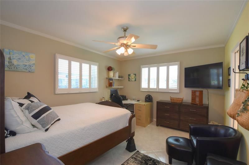 Please Call For Address, Pompano Beach, FL 33060 Photo