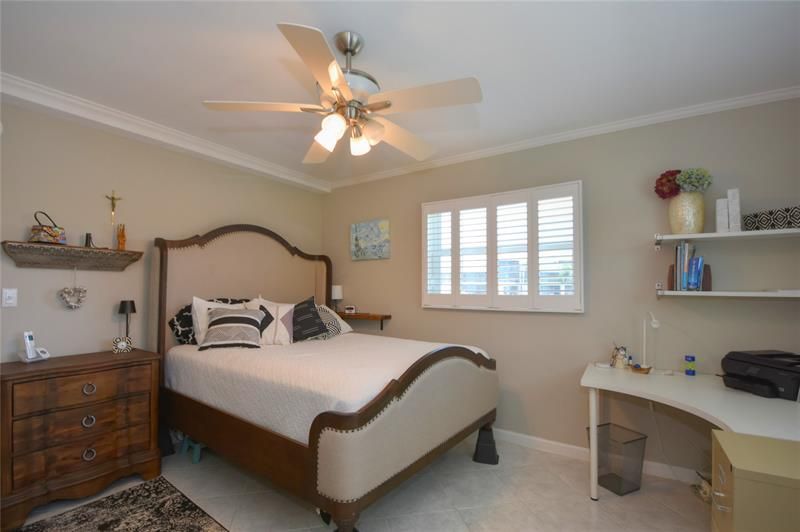 Please Call For Address, Pompano Beach, FL 33060 Photo