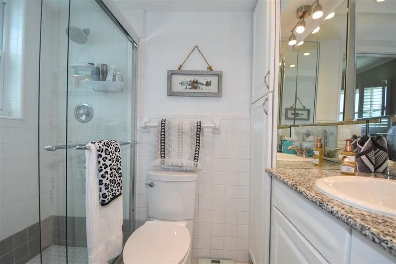 Please Call For Address, Pompano Beach, FL 33060 Photo