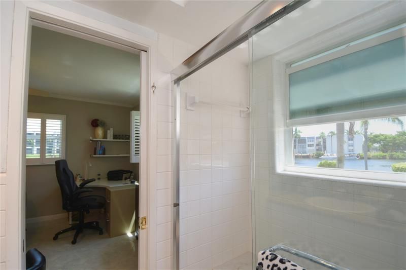 Please Call For Address, Pompano Beach, FL 33060 Photo