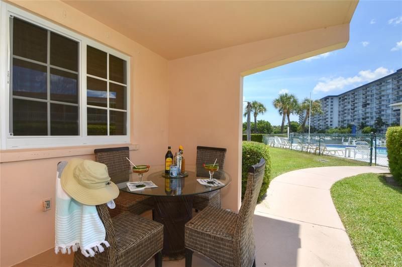 Please Call For Address, Pompano Beach, FL 33060 Photo