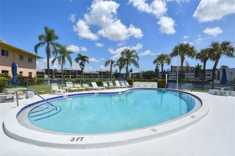 Please Call For Address, Pompano Beach, FL 33060 Photo