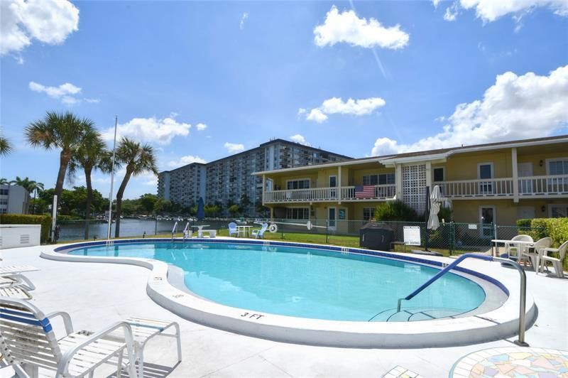 Please Call For Address, Pompano Beach, FL 33060 Photo
