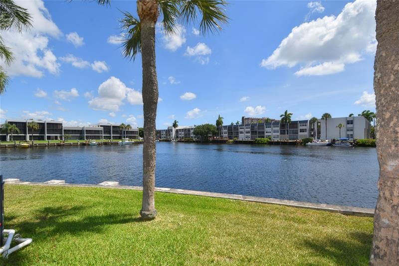 Please Call For Address, Pompano Beach, FL 33060 Photo