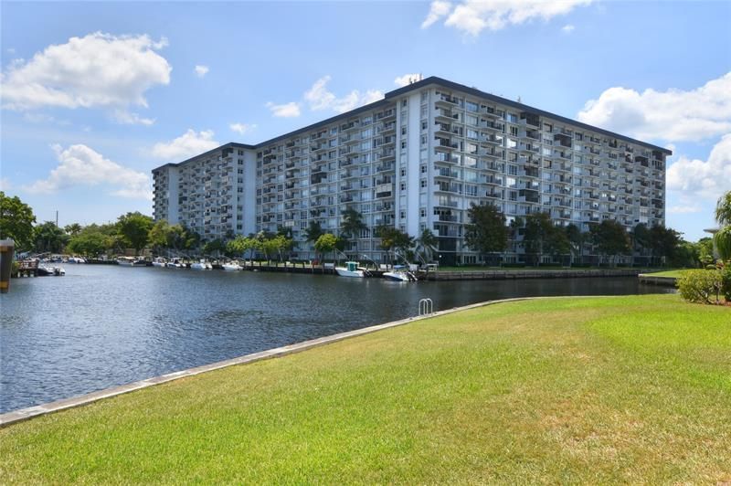 Please Call For Address, Pompano Beach, FL 33060 Photo