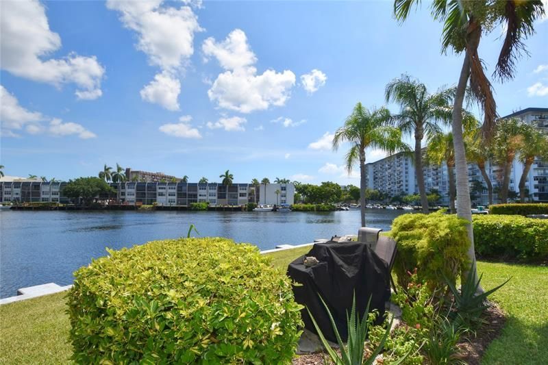 Please Call For Address, Pompano Beach, FL 33060 Photo