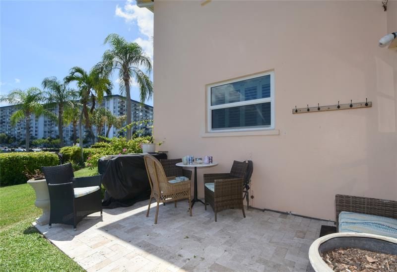 Please Call For Address, Pompano Beach, FL 33060 Photo