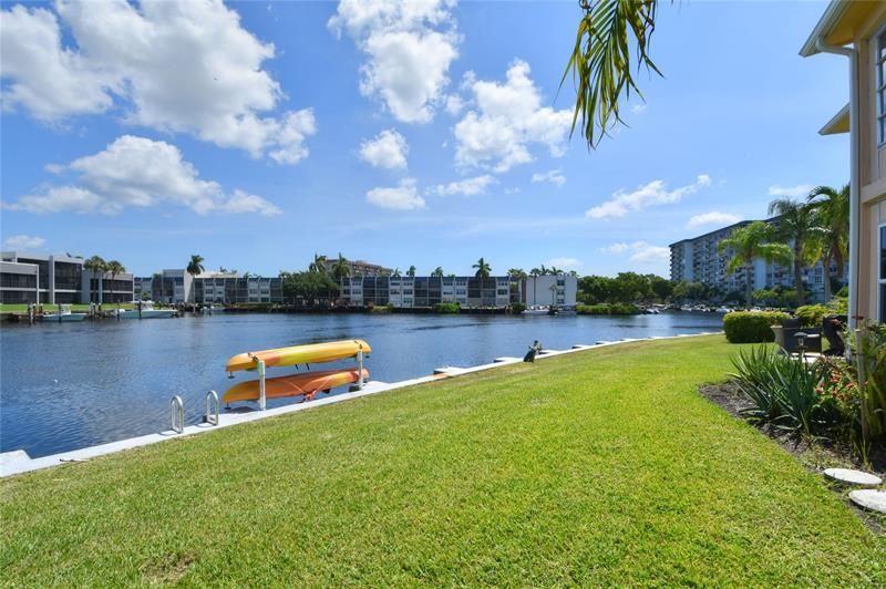 Please Call For Address, Pompano Beach, FL 33060 Photo