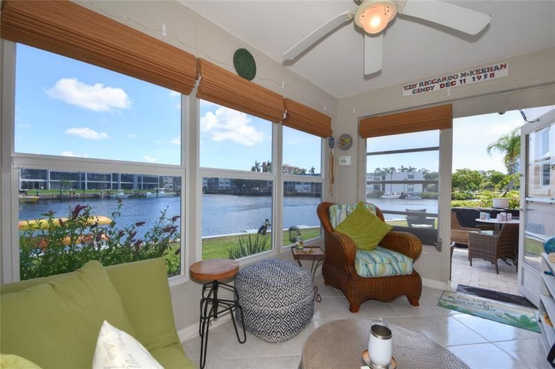 Please Call For Address, Pompano Beach, FL 33060 Photo