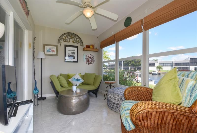 Please Call For Address, Pompano Beach, FL 33060 Photo