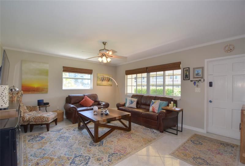 Please Call For Address, Pompano Beach, FL 33060 Photo