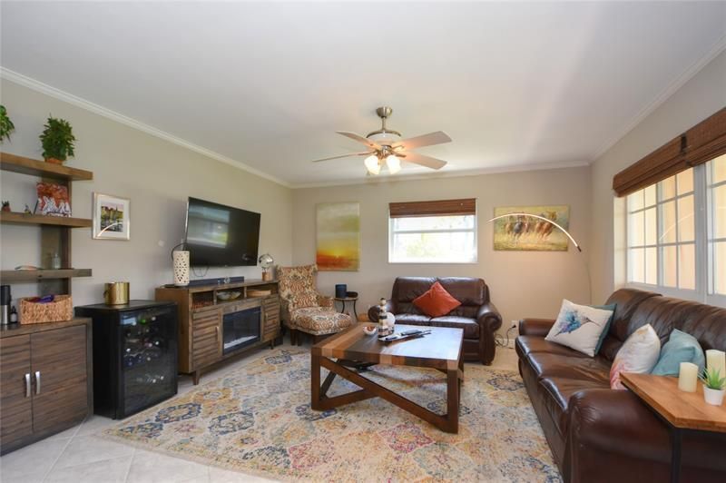 Please Call For Address, Pompano Beach, FL 33060 Photo