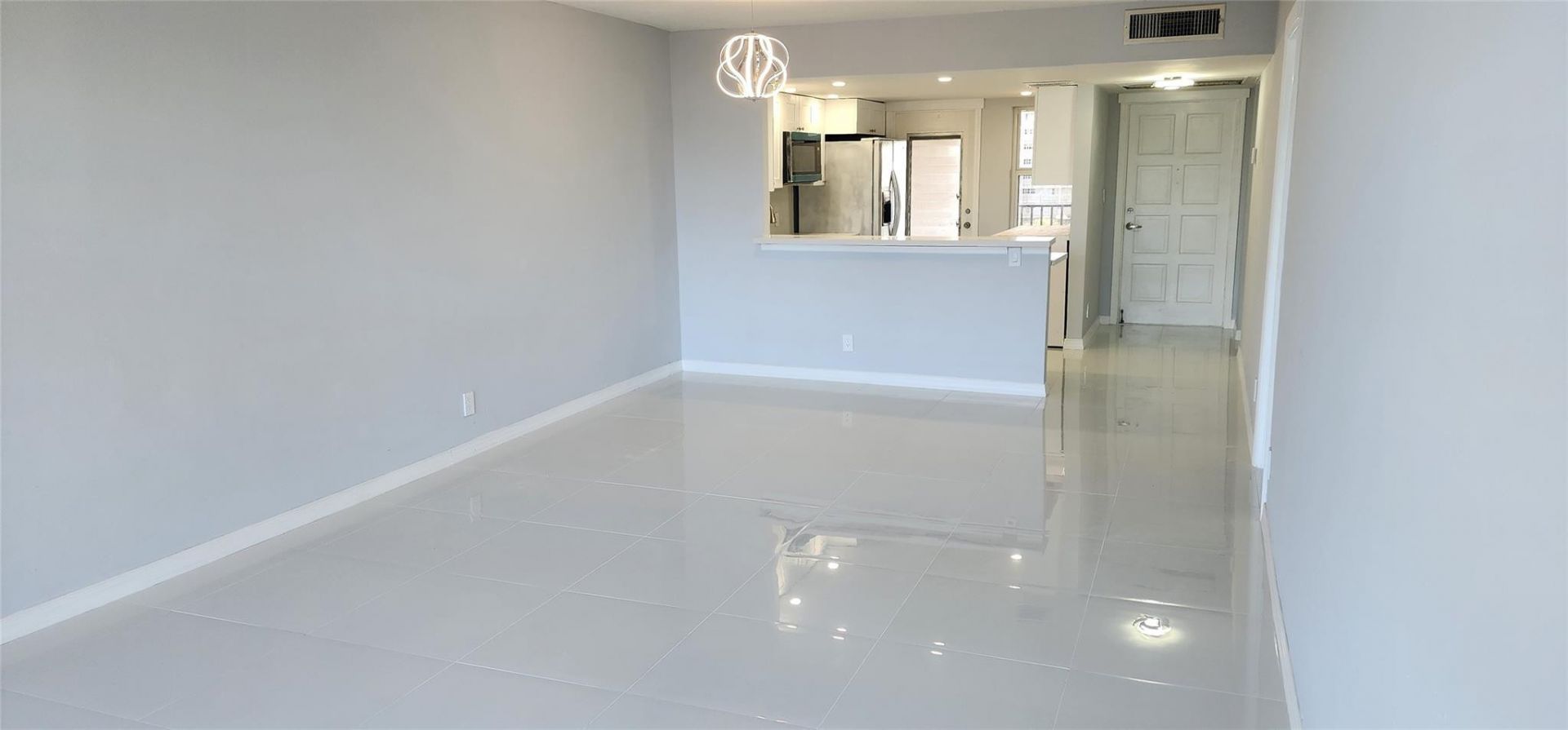 2650 S Course Drive, Unit 505, Pompano Beach, FL 33069 Photo