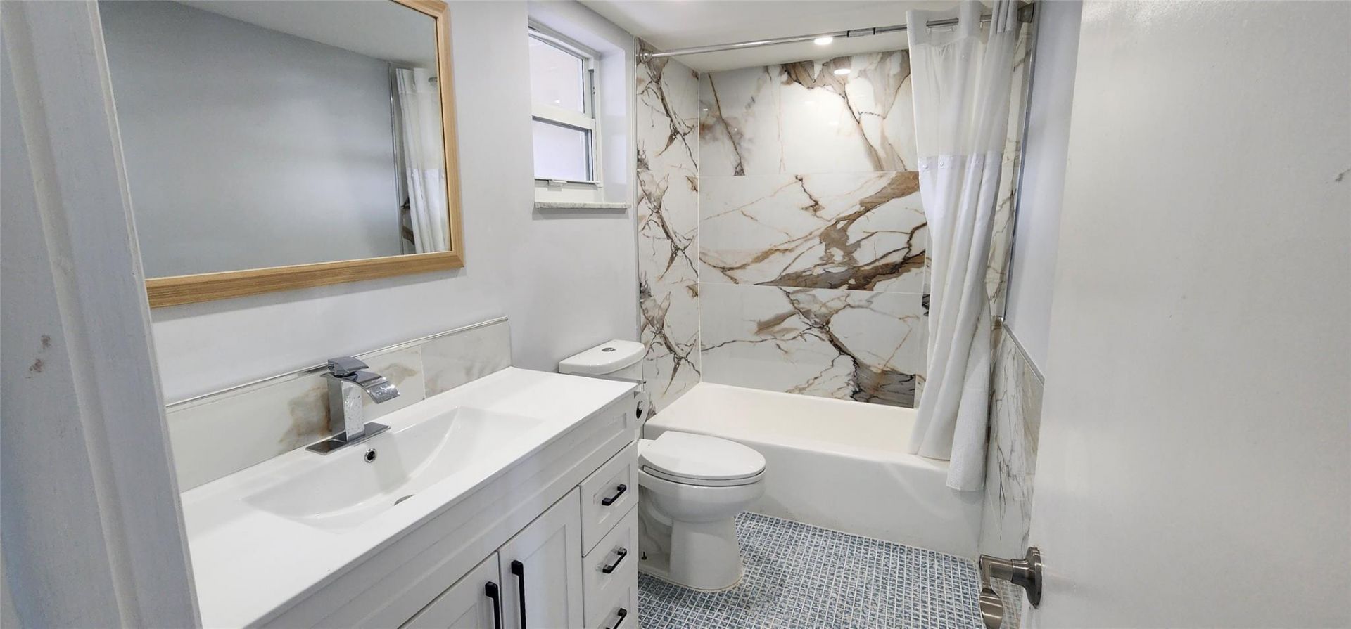 2650 S Course Drive, Unit 505, Pompano Beach, FL 33069 Photo
