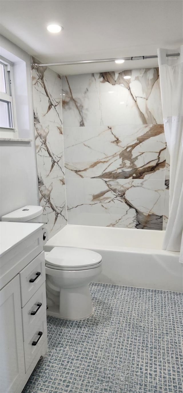 2650 S Course Drive, Unit 505, Pompano Beach, FL 33069 Photo