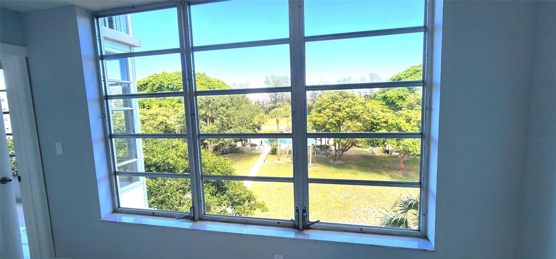 2650 S Course Drive, Unit 505, Pompano Beach, FL 33069 Photo