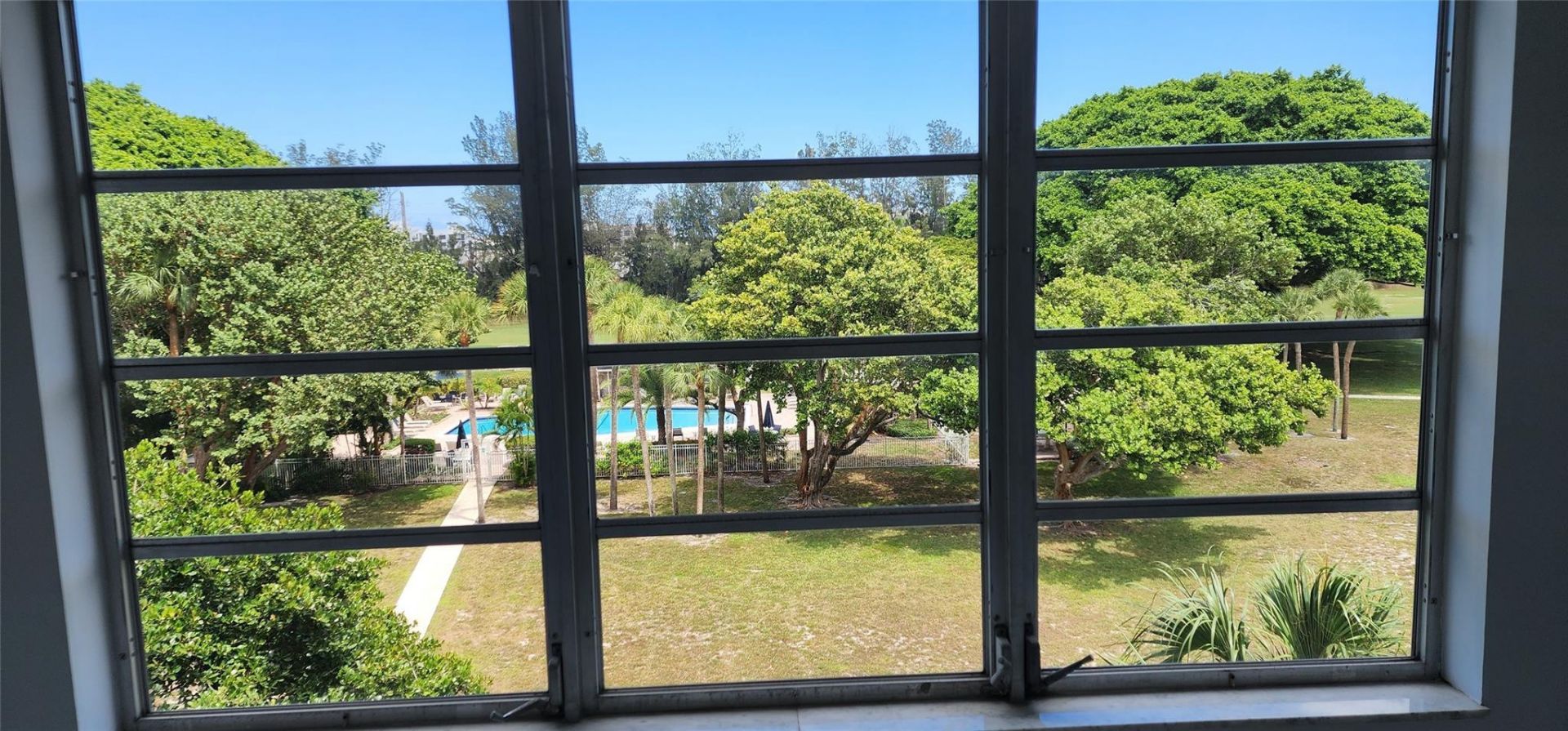 2650 S Course Drive, Unit 505, Pompano Beach, FL 33069 Photo