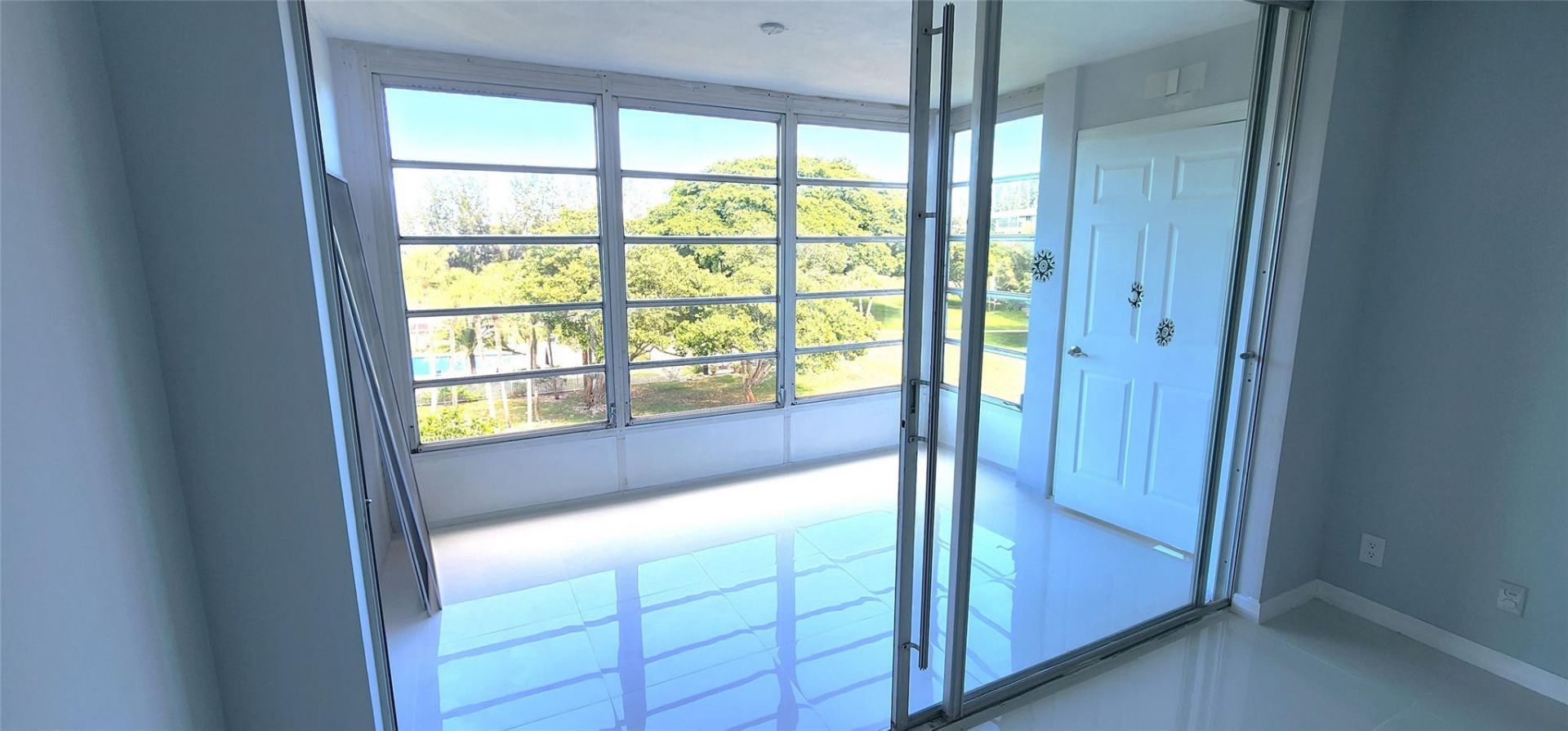 2650 S Course Drive, Unit 505, Pompano Beach, FL 33069 Photo