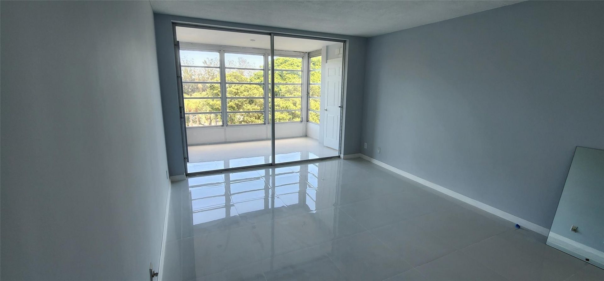 2650 S Course Drive, Unit 505, Pompano Beach, FL 33069 Photo