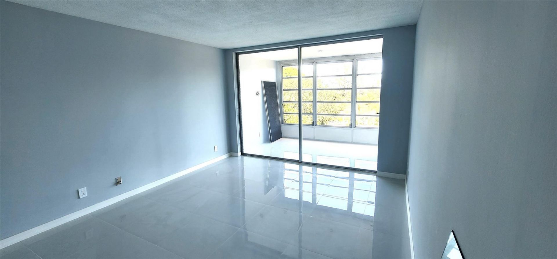 2650 S Course Drive, Unit 505, Pompano Beach, FL 33069 Photo