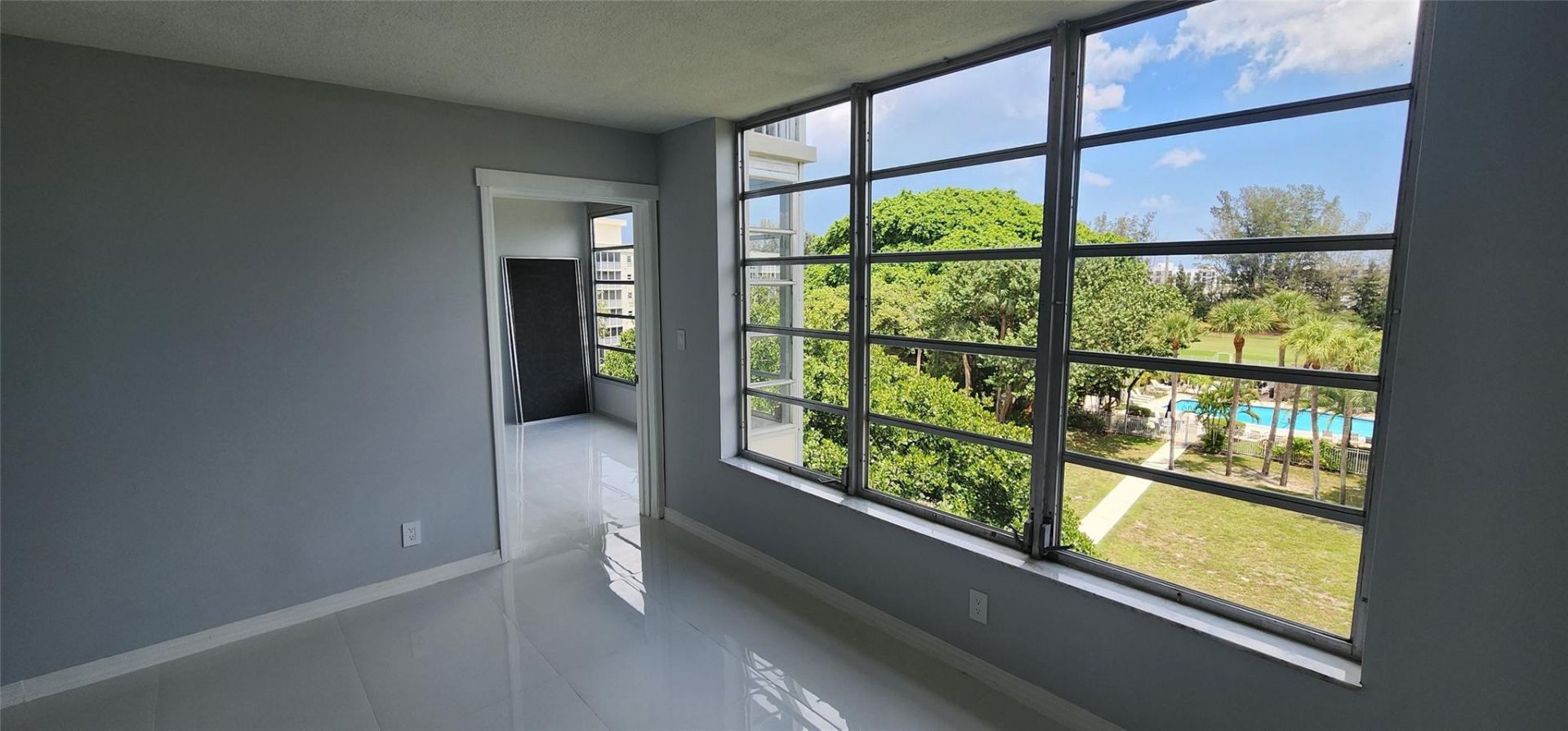 2650 S Course Drive, Unit 505, Pompano Beach, FL 33069 Photo
