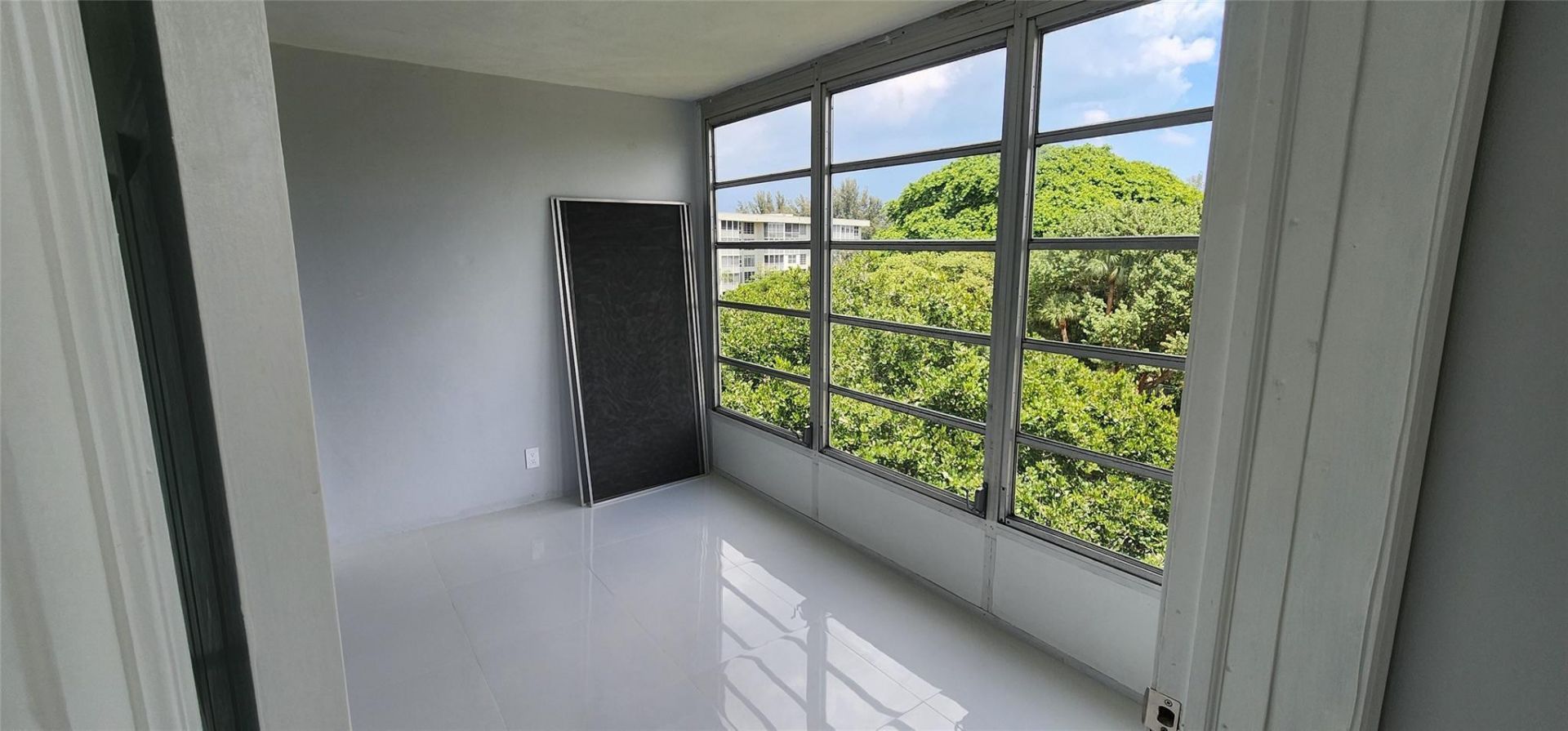2650 S Course Drive, Unit 505, Pompano Beach, FL 33069 Photo