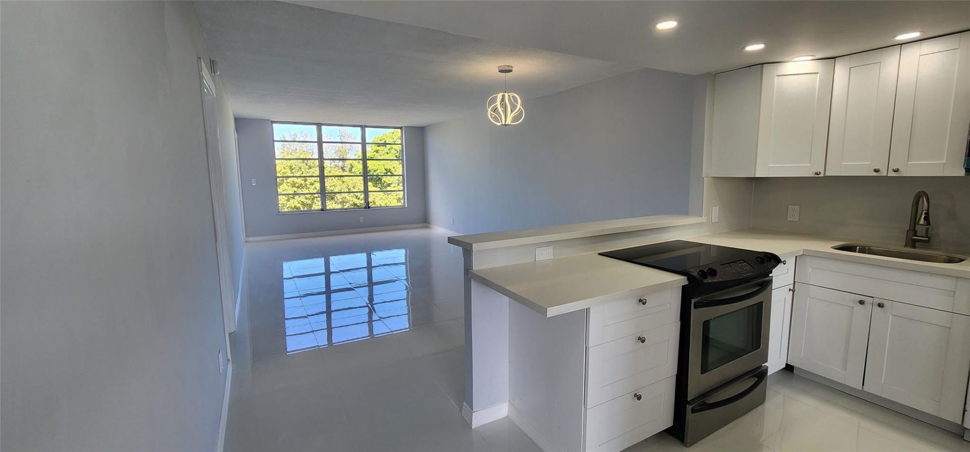 2650 S Course Drive, Unit 505, Pompano Beach, FL 33069 Photo